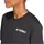 adidas Terrex Multi Climacool Schwarz XS