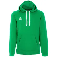 Peak Performance Hoodie Grün XS