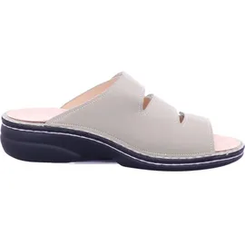 Finn Comfort Kos schilf/vanilla 41