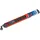 REV Ritter REV PC Leiste mit Netzfilter SUPRA Line, 9-fach
