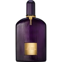 Tom Ford Velvet Orchid Eau de Parfum 100 ml