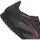 adidas Predator Club TF Multinocken-Fußballschuhe ID3783 - core black/grey four/lucid red 42 2⁄3