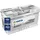 Varta A5 Silver Dynamic AGM 12V 95Ah 850A Autobatterie Start-Stop 595 901 085