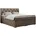 Boxspringbett 140 H3