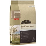 Acana Free-Run Duck 11,4 kg