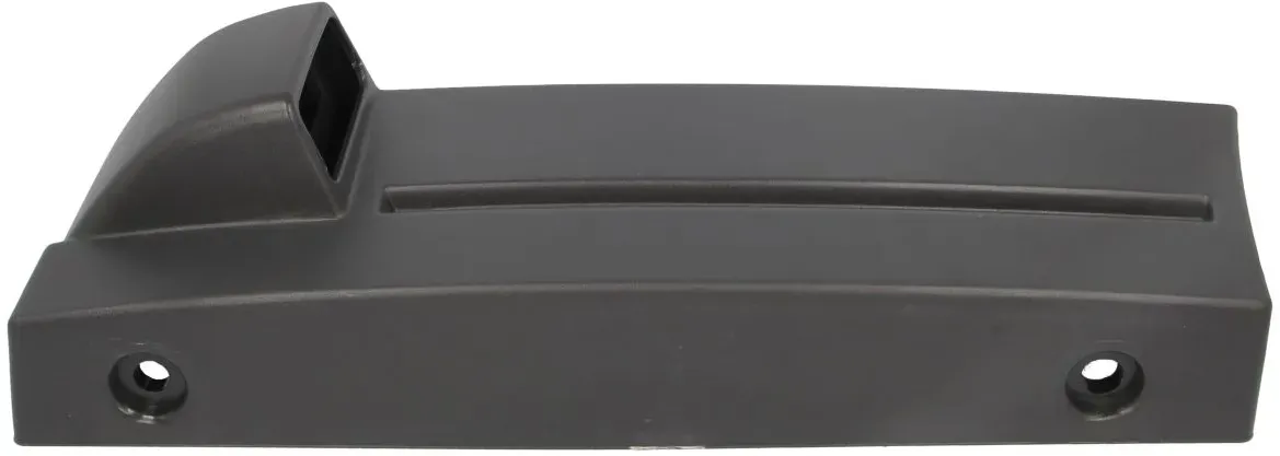 Pannellatura, pedana di corsa PACOL SCA-SP-017L