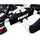 Thule EuroWay G2 920