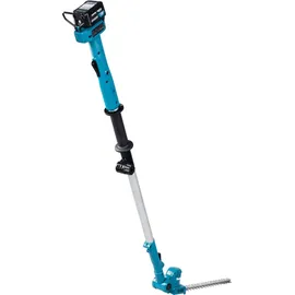 Makita UN460WDZ ohne Akku