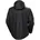 Helly Hansen