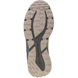 SKECHERS Switch Back Natural Mesh / Trim 41