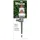 Bradas White line Kreisregner WL-Z02 