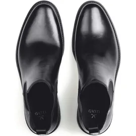 LLOYD CORE 315 Herren Schwarz 42,5