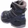 Lowa MADDOX WARM GTX für Kinder, Leichtwanderschuhe Größe 33 EU