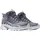 Merrell Moab Speed 2 Herren Asphalt 43,5