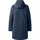 Haglöfs Salix Proof Mimic II Parka Women tarn blue M