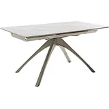 MCA Furniture MCA Cerrito Auszugtisch 160/220 cm