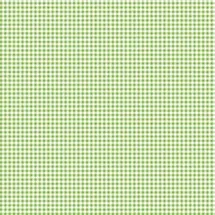 Mank Tischdeckenrolle 80 x 80 cm Grün