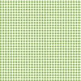 Mank Tischdeckenrolle 80 x 80 cm Grün