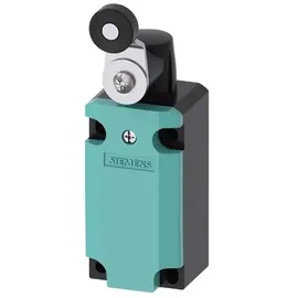 Siemens Positionsschalter 3SE5112-0CH01