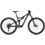 Focus Jam 8.8 carbon raw L