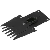 Gardena 02345-20 02345-20 Grasschere-Ersatzmesser