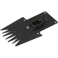 Gardena Ersatzmesser 02345-20