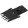 Gardena 02345-20 02345-20 Grasschere-Ersatzmesser