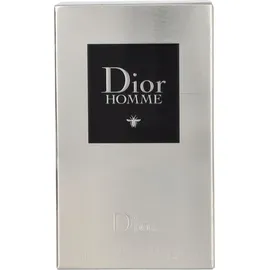 Dior Homme Eau de Toilette 50 ml