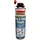 SOUDAL Schaumreiniger 500 ml