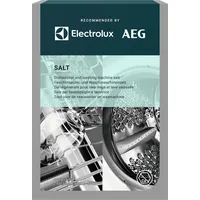 Electrolux Spülmaschinensalz 1 kg