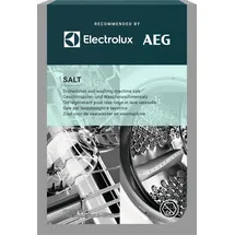 Electrolux Spülmaschinensalz 1 kg