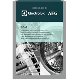 Electrolux Spülmaschinensalz 1 kg