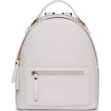Bugatti Ella Rucksack Beige