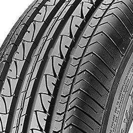 Nankang CX668 185/80 R14 91T