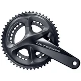 Shimano Ultegra