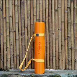 divasya Yogamatte aus Eco-PU & Naturkautschuk 1 St