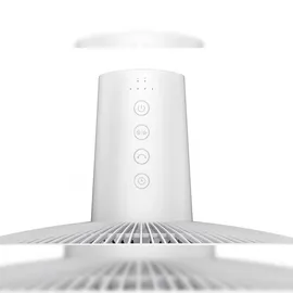 Xiaomi Mi Smart Standing Fan 2