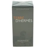 Hermès Terre D'Hermes Stick 75 ml