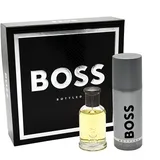 50 ml + Deo Spray 150 ml Geschenkset 2024