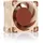Noctua NF-A4x20 PWM 40mm