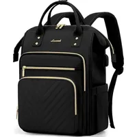 Luxuskollektion 17,3 Zoll Laptop schwarz