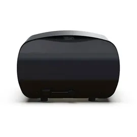 Alfa Forni URBE Anthracite