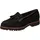 Damen Slipper Meredith-730-H