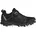 Core Black / Cloud White / Grey Three