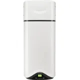 Hotpoint Ariston Nuos Evo 110 Liter
