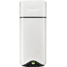 Hotpoint Ariston Nuos Evo 110 Liter