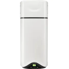 Hotpoint Ariston Nuos Evo 110 Liter