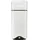 Hotpoint Ariston Nuos Evo 110 Liter