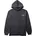 Hoodie L