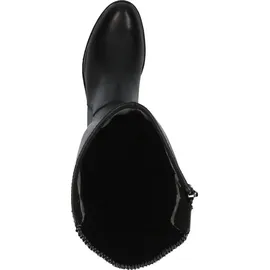 CAPRICE Damen Schwarz 37,5